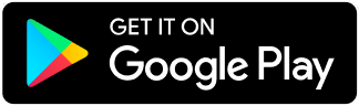 Get What 3 Words from Google Play store