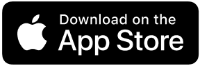 Get What 3 Words from, Apple App Store